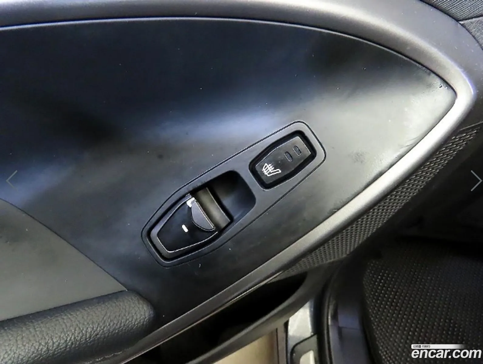Hyundai Santa Fe DM 2013 — 9