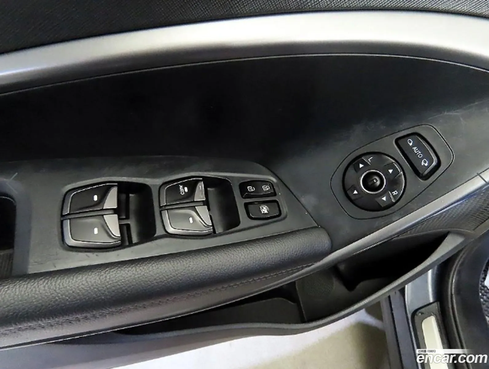 Hyundai Santa Fe DM 2013 — 10