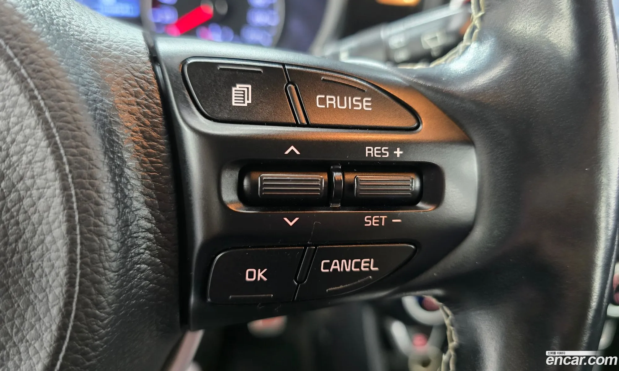 Kia Morning 2019 KNAB5516BKT497384 — 6