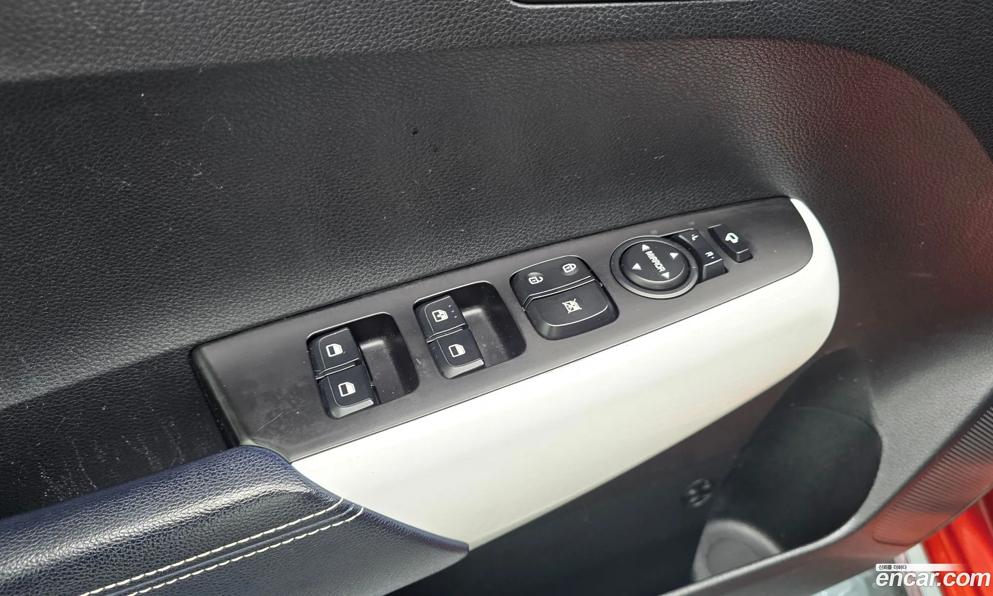 Kia Morning 2019 KNAB5516BKT497384 — 12
