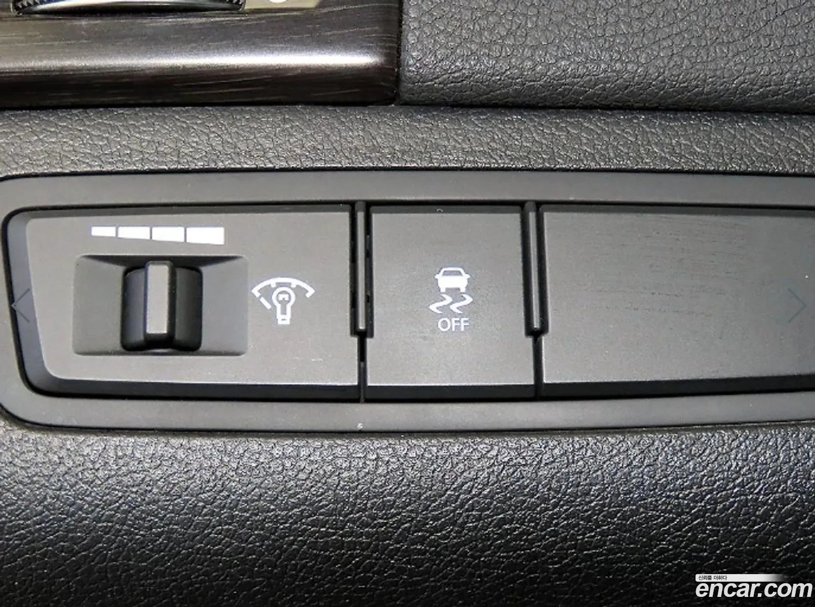 Hyundai Sonata the Brilliant 2013 — 14