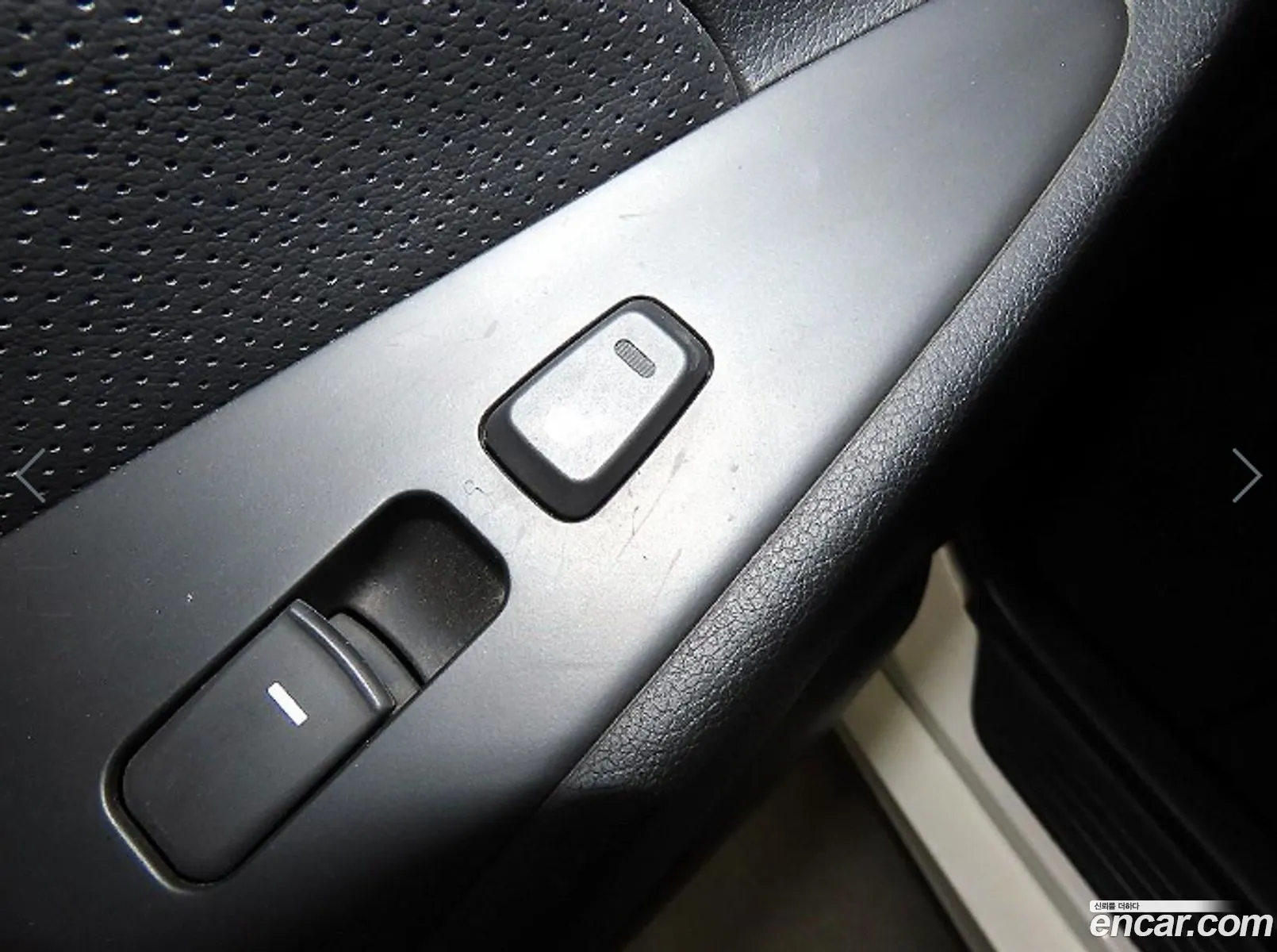 Hyundai Sonata the Brilliant 2013 — 17