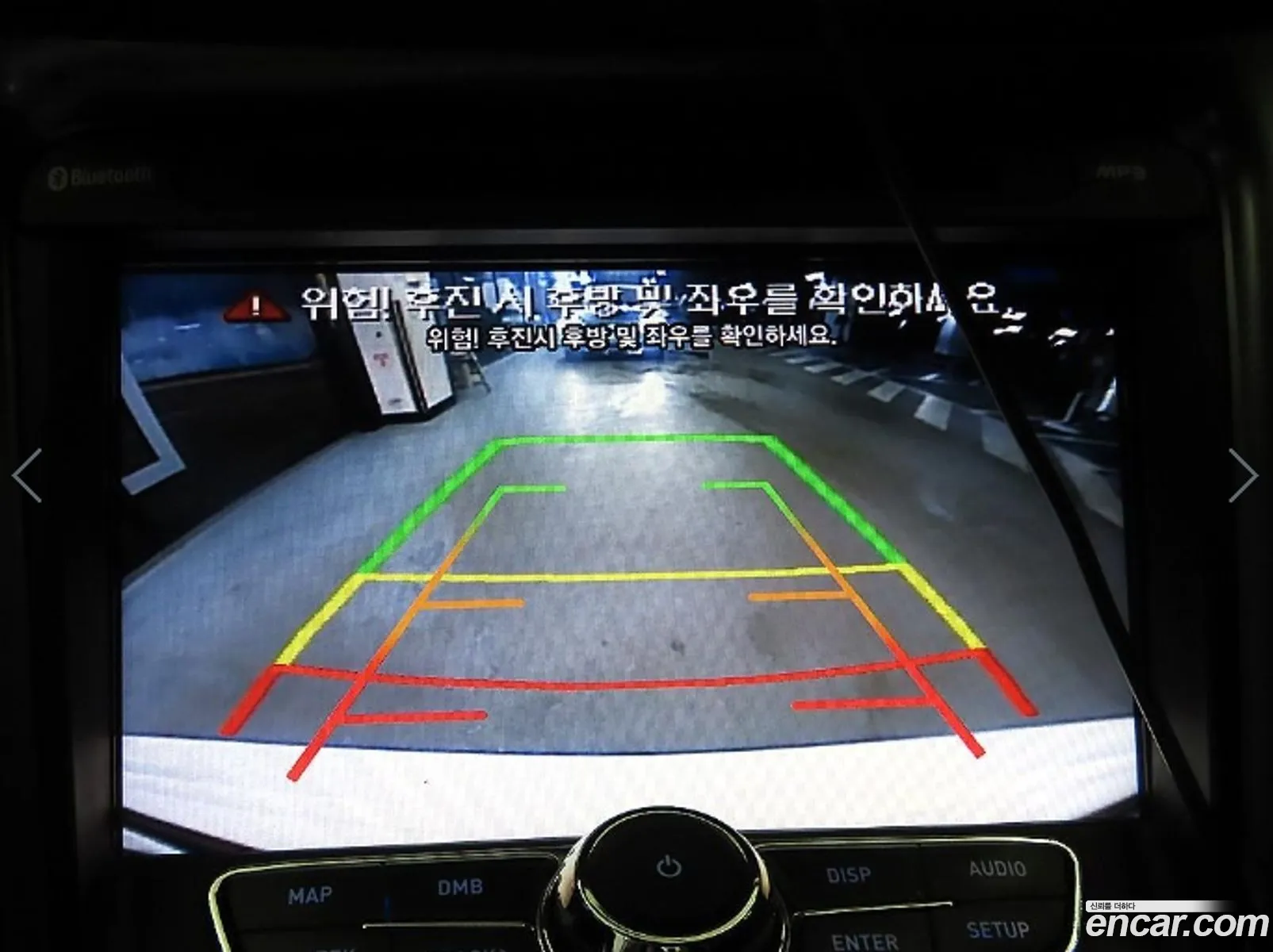 Hyundai Sonata the Brilliant 2013 — 4