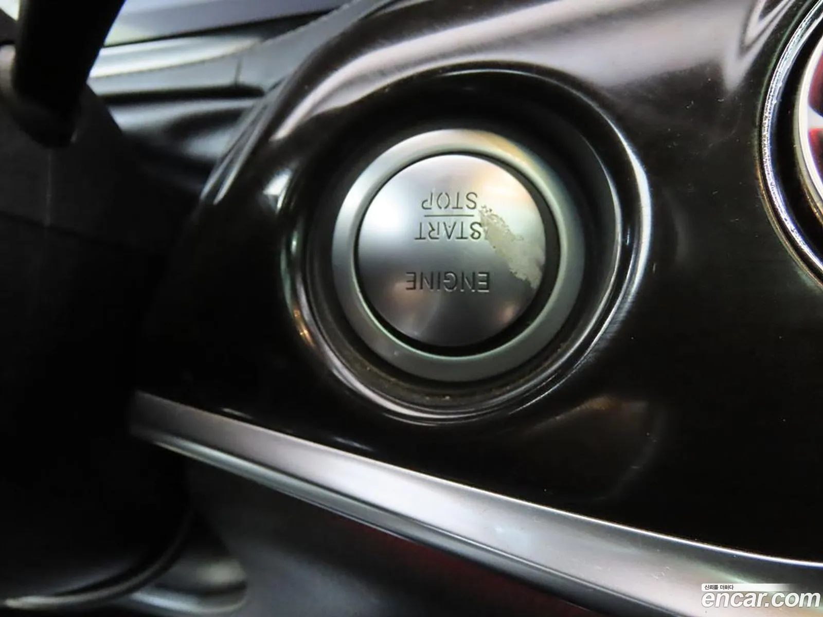Mercedes-Benz S-Class W222 2014 — 4