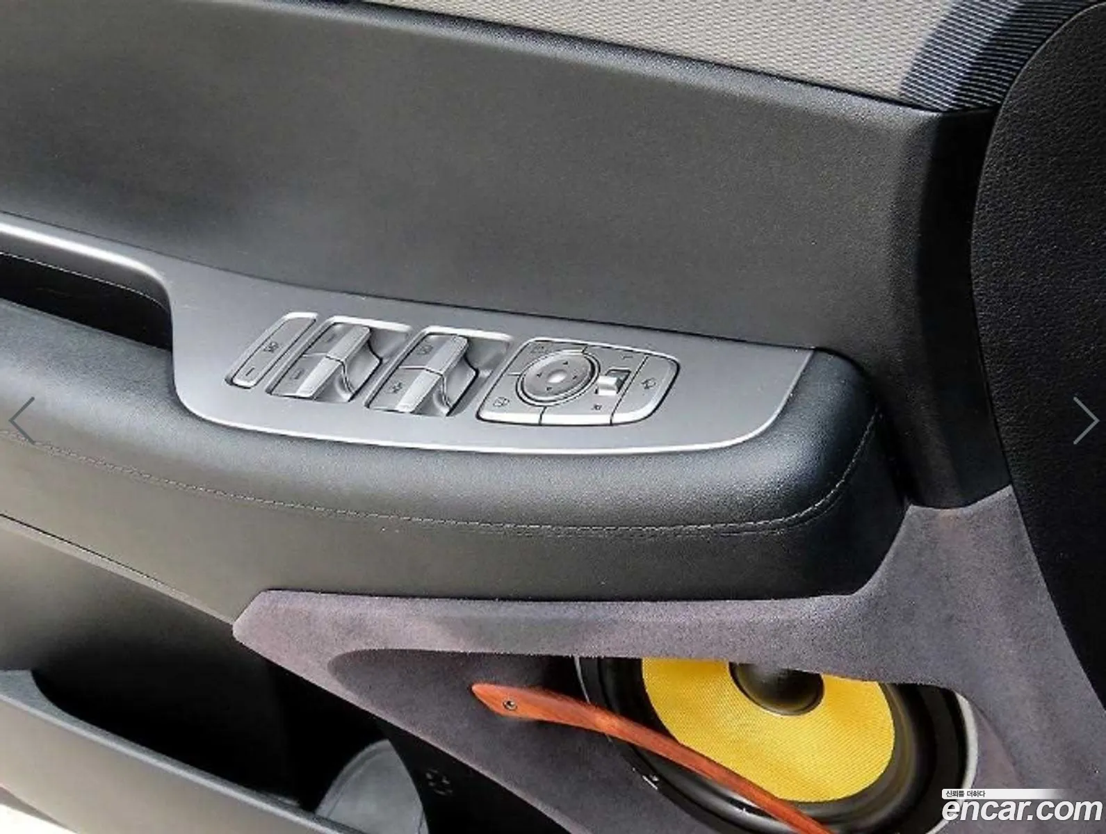 Hyundai Palisade 2019 — 8