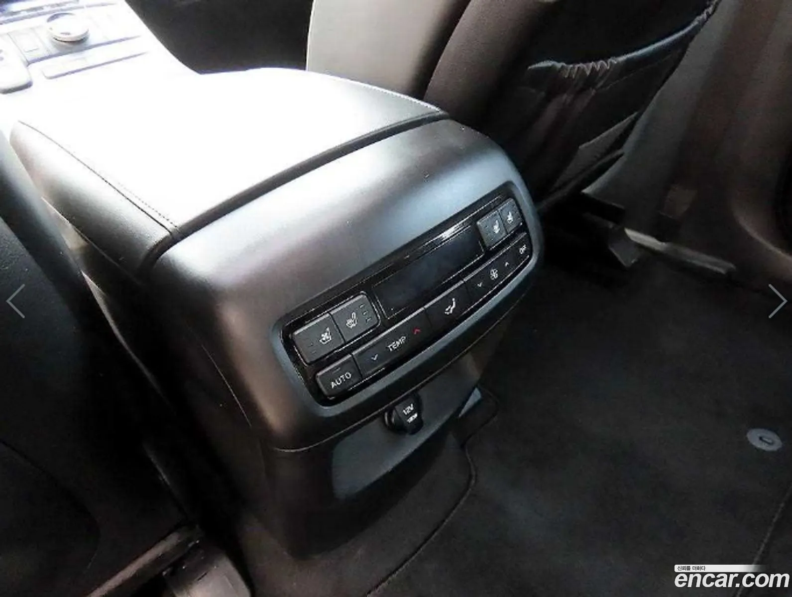 Hyundai Palisade 2019 — 15