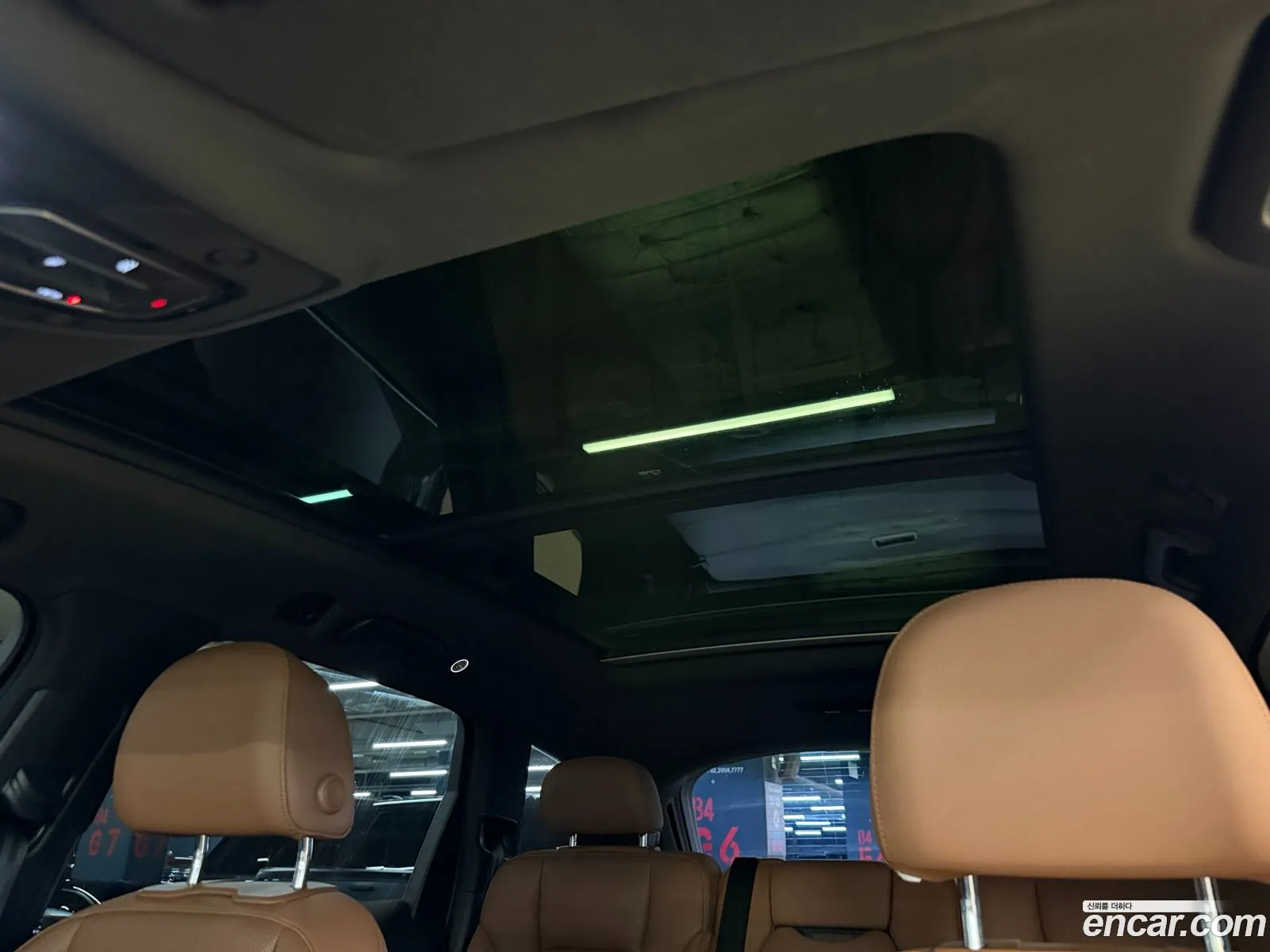 Audi Q7 2021 — 18