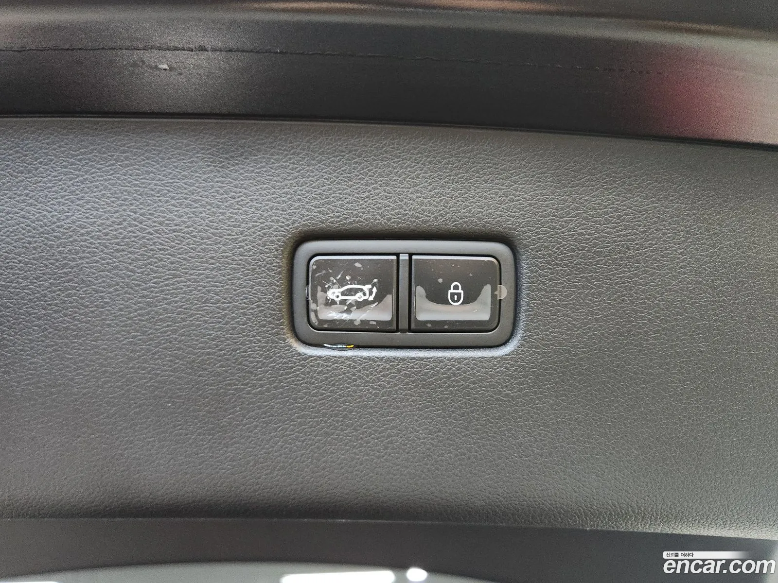 Genesis GV80 Coupe 2025 — 14