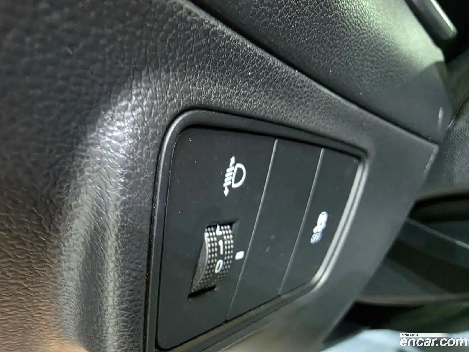 Hyundai Tucson 2023 — 5
