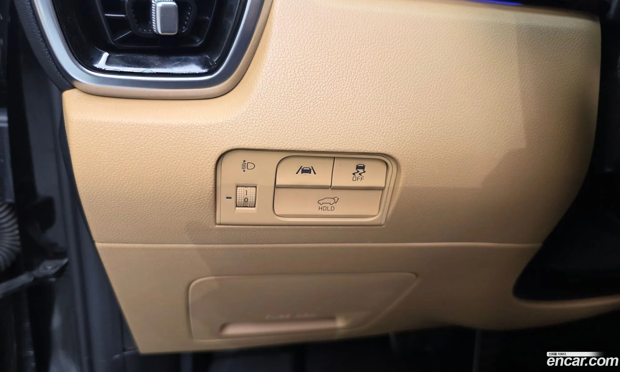 Kia Sorento 2020 — 19