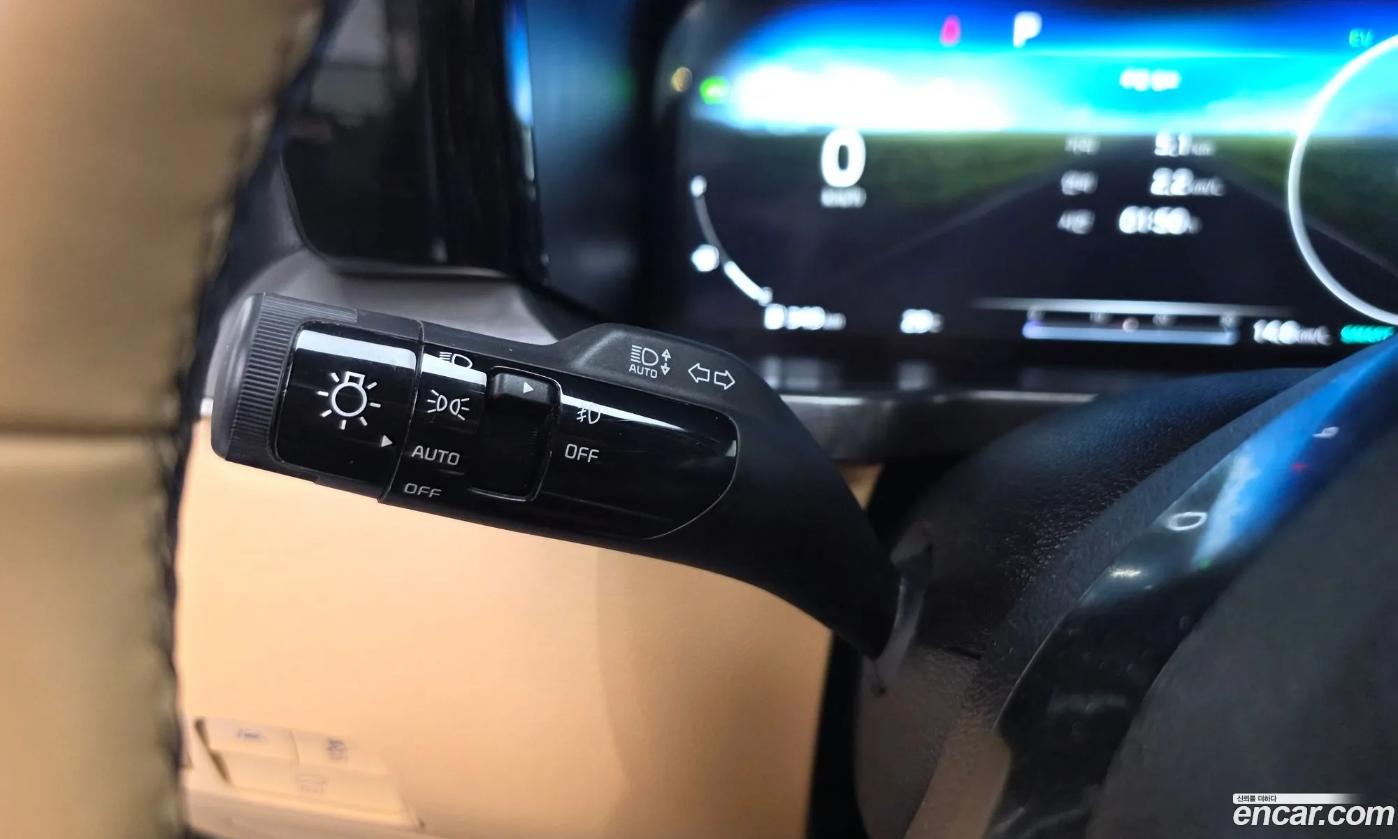 Kia Sorento 2020 — 21