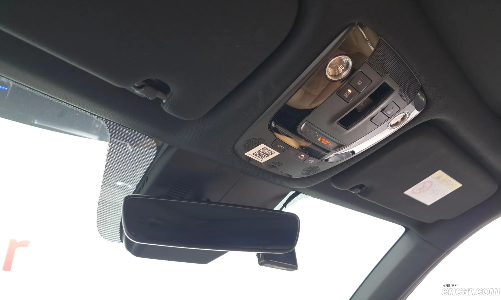 Kia Sorento 2020 — 30