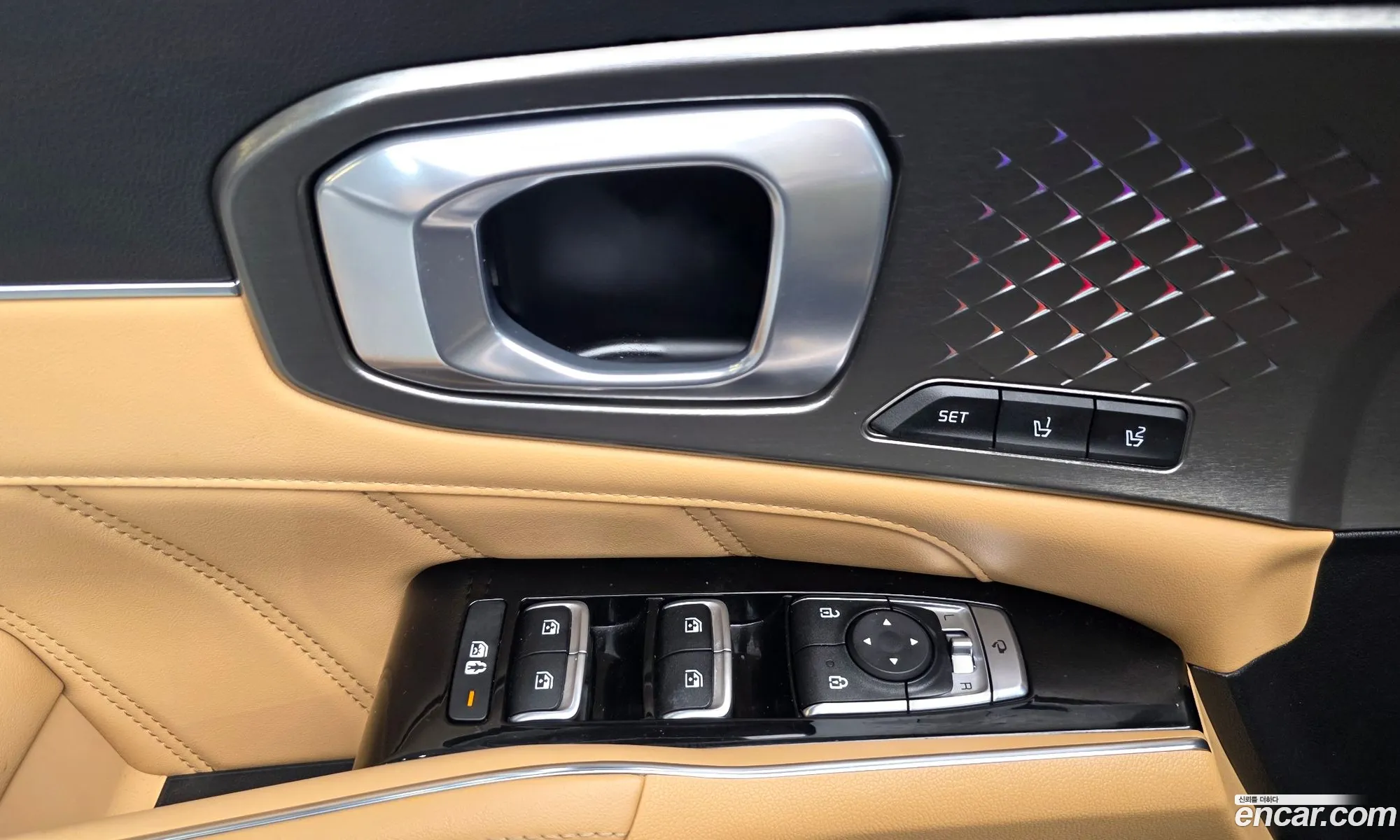 Kia Sorento 2020 — 33