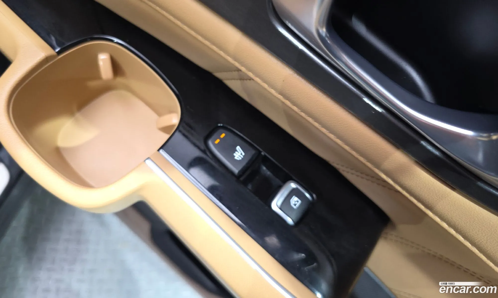 Kia Sorento 2020 — 10