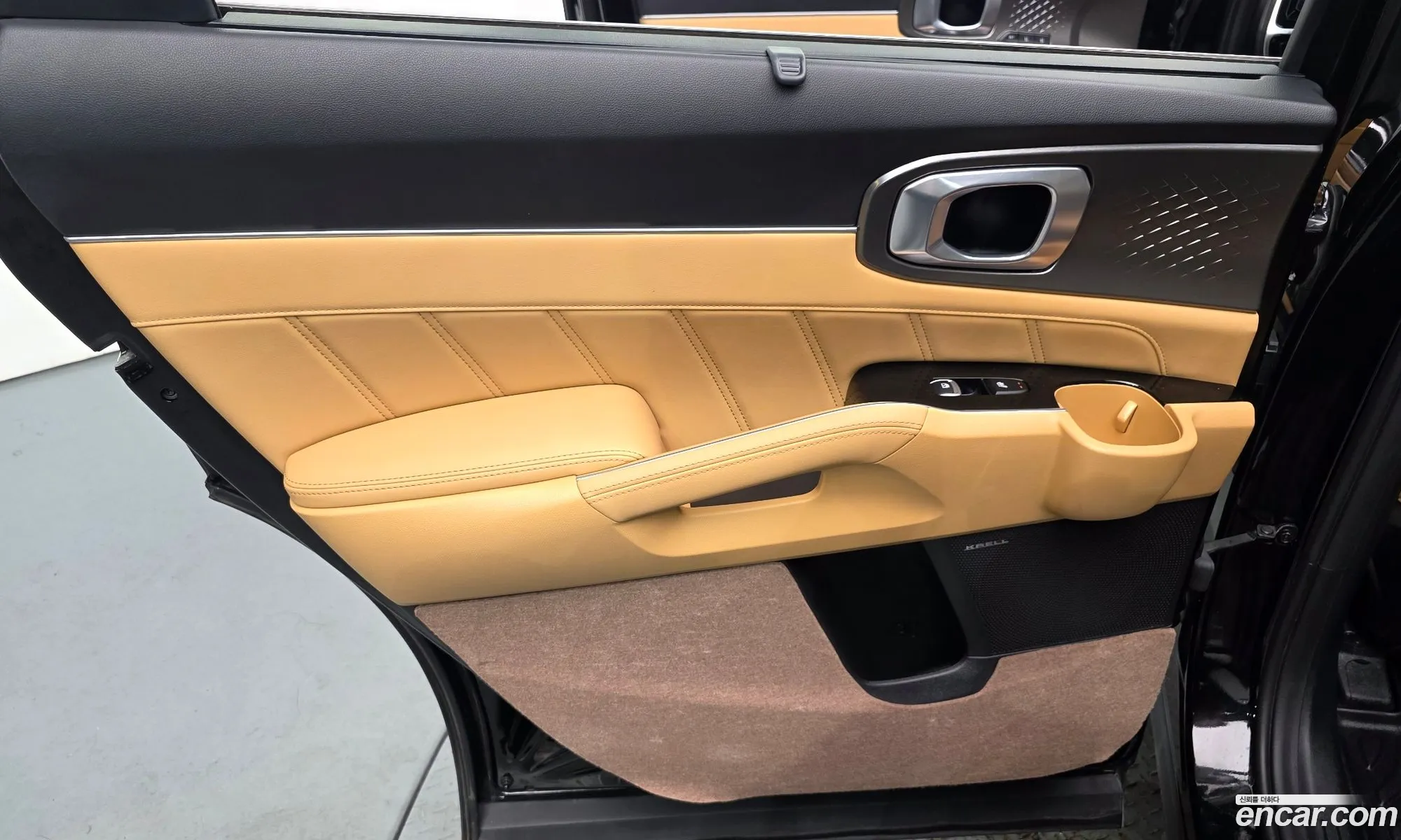 Kia Sorento 2020 — 31