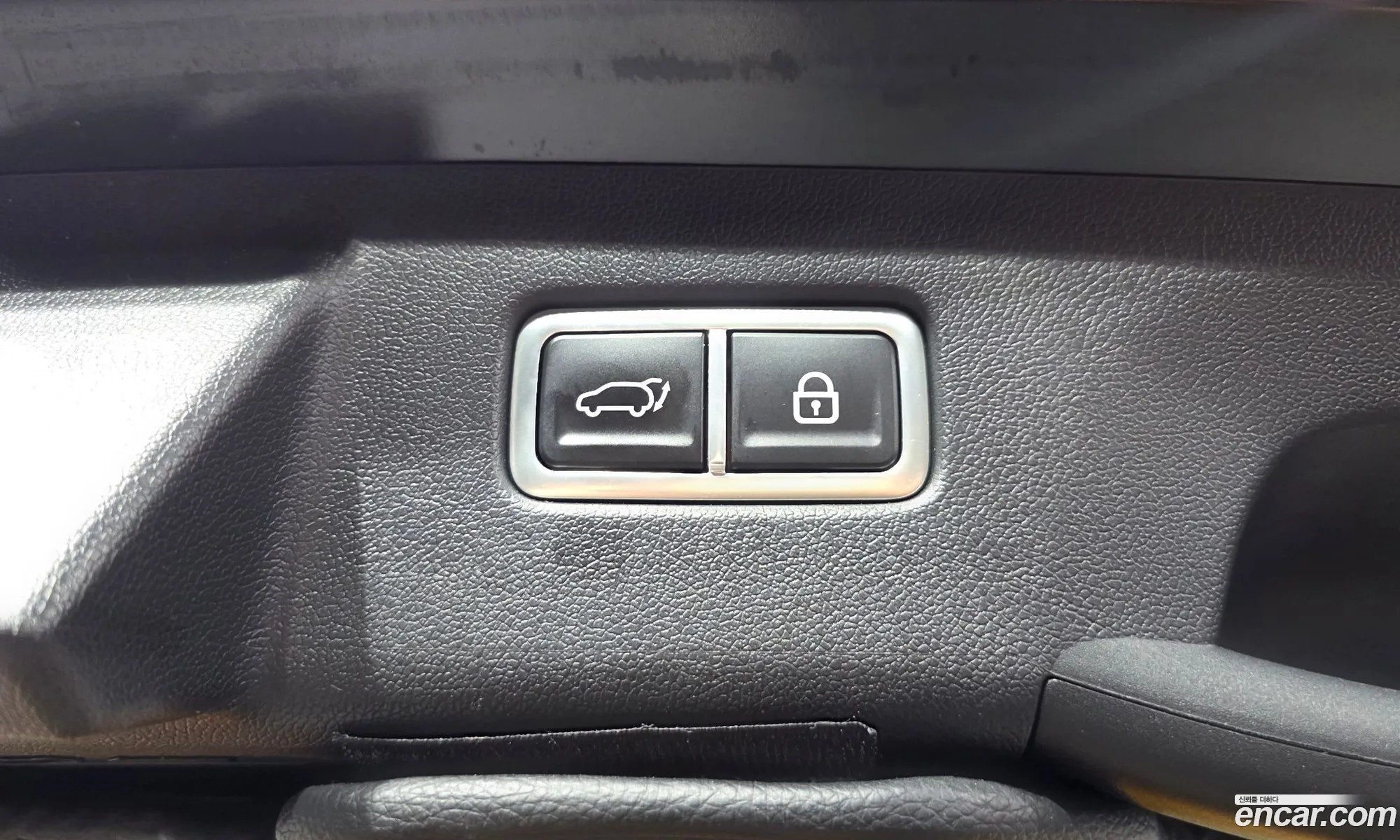 Kia Sorento 2020 — 4