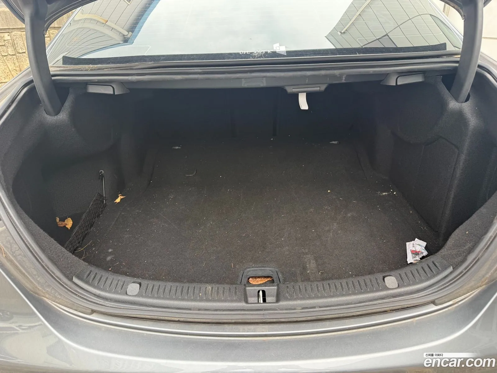 Mercedes-Benz E-Class W213 2021 — 14