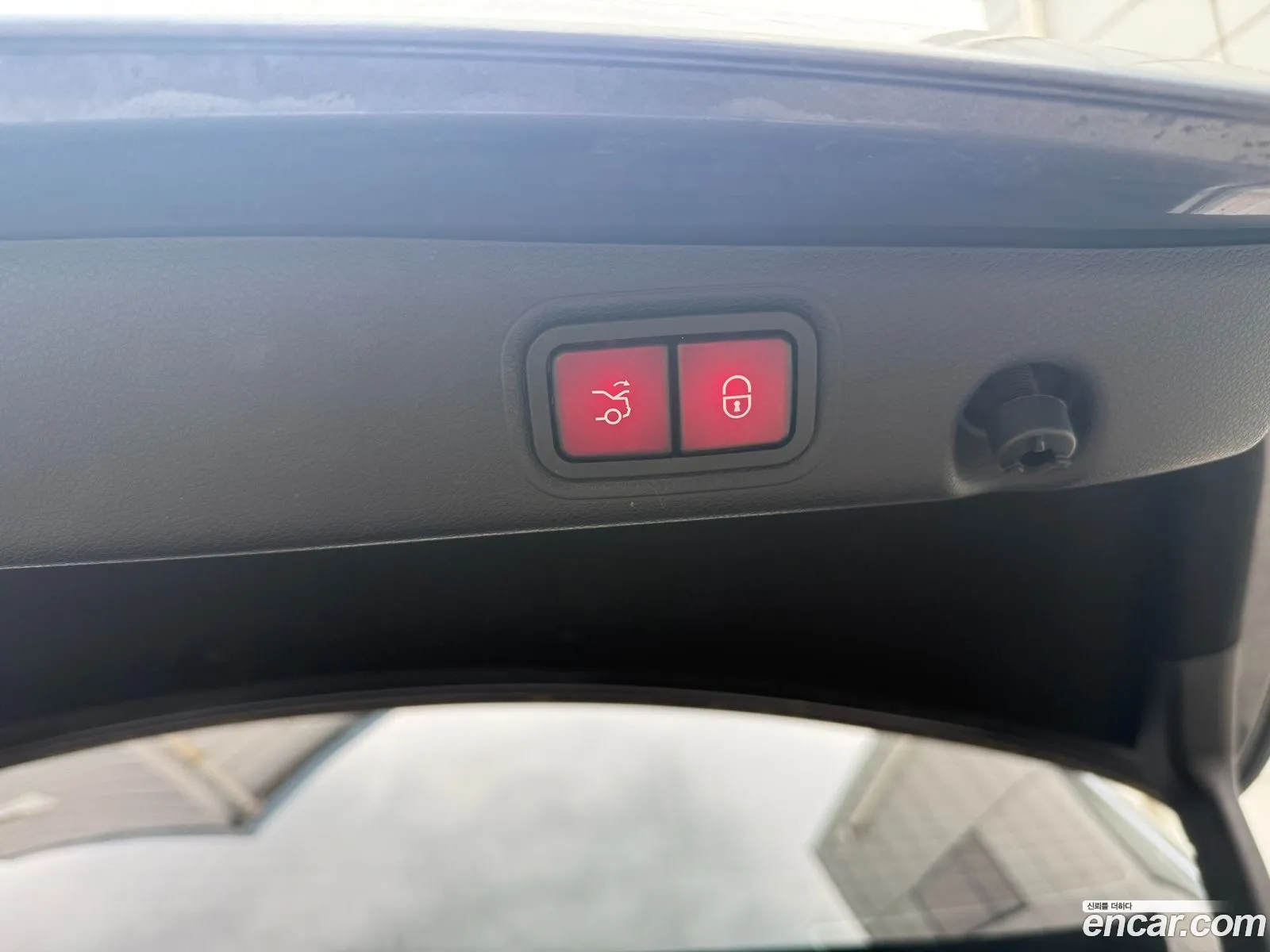 Mercedes-Benz E-Class W213 2021 — 8
