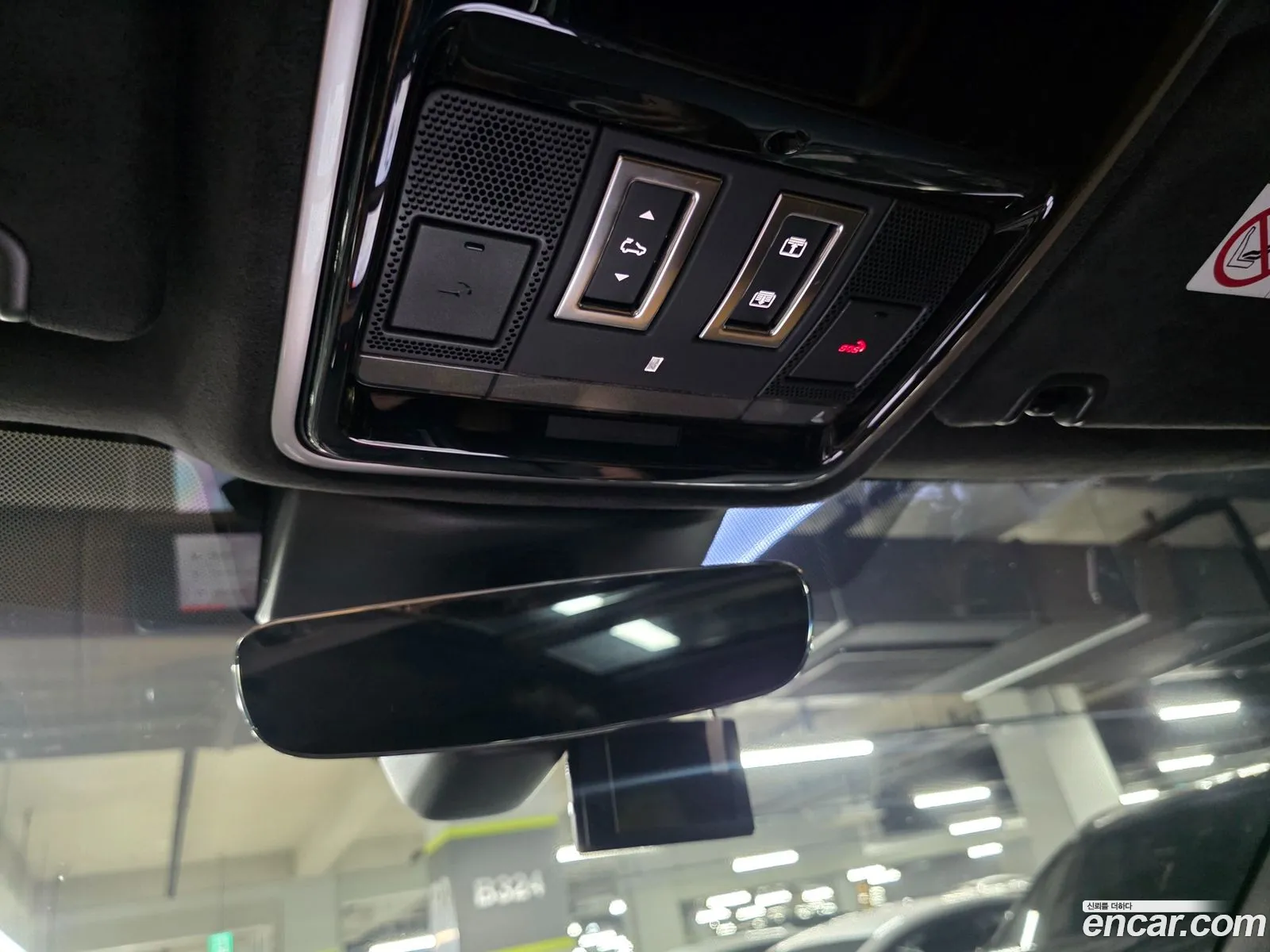 Land Rover Range Rover Sport 2018 — 4
