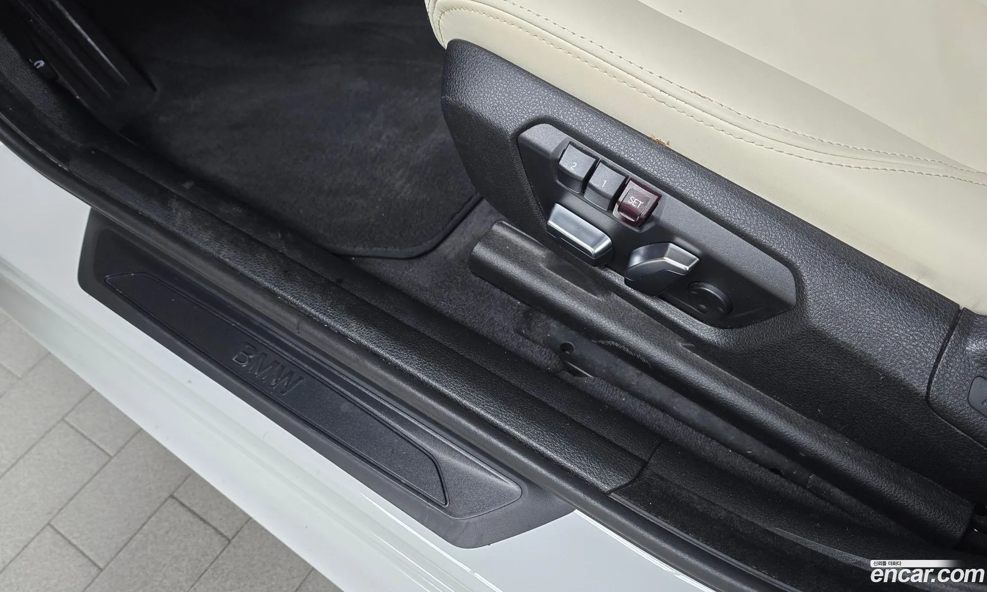 BMW 3 Series GT 2020 — 19