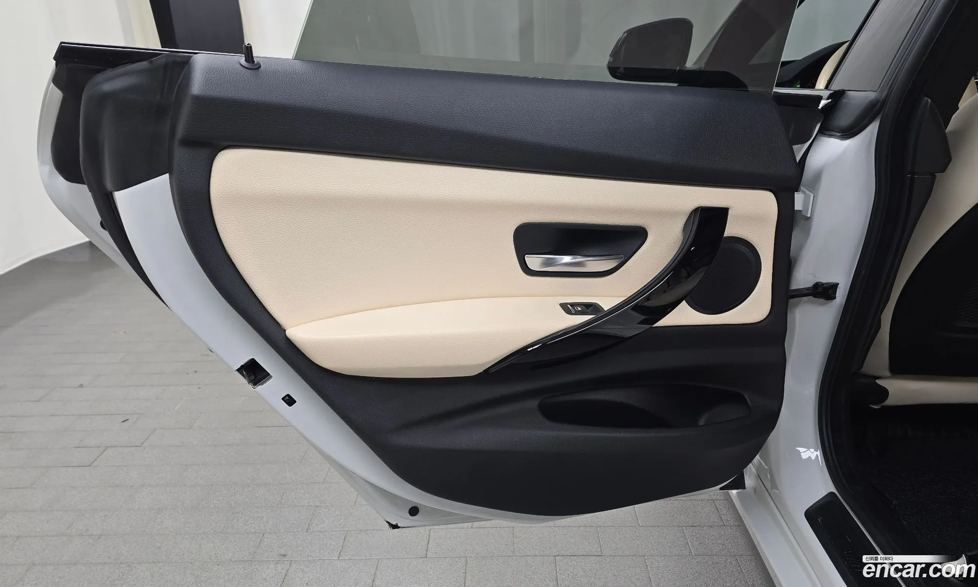 BMW 3 Series GT 2020 — 25