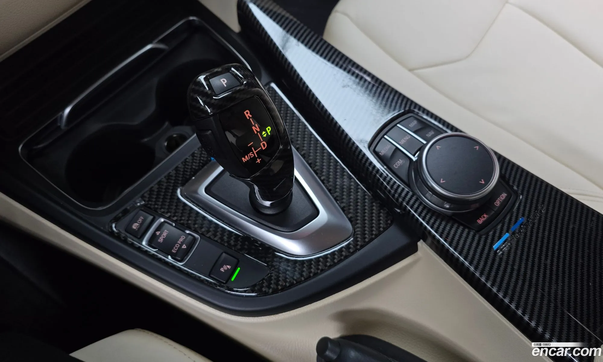 BMW 3 Series GT 2020 — 18