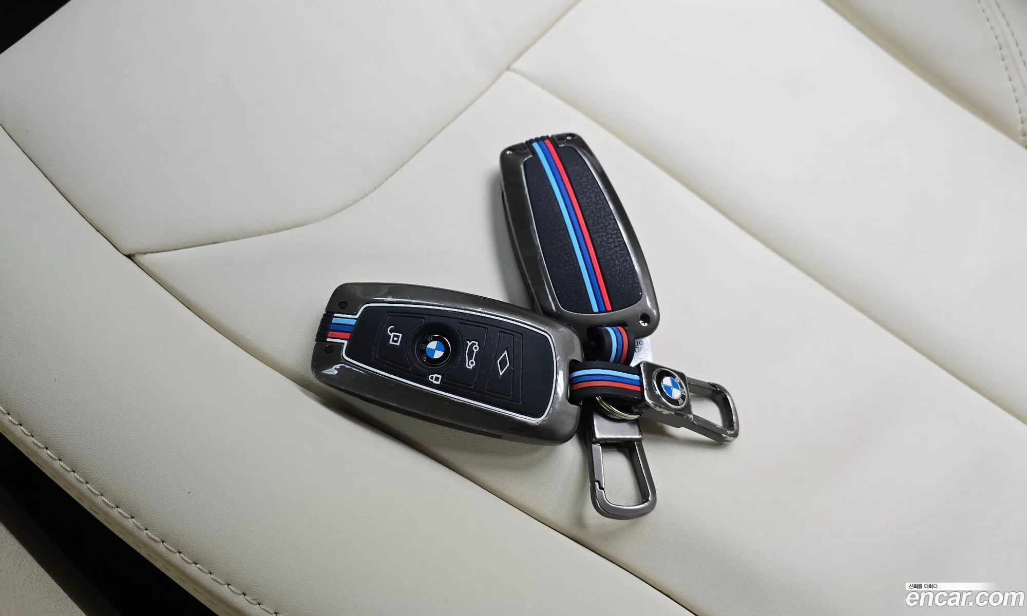 BMW 3 Series GT 2020 — 23