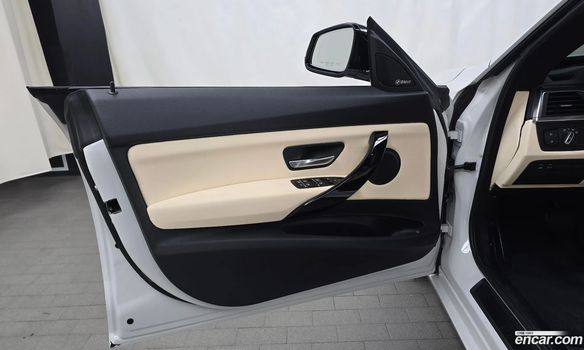 BMW 3 Series GT 2020 — 4
