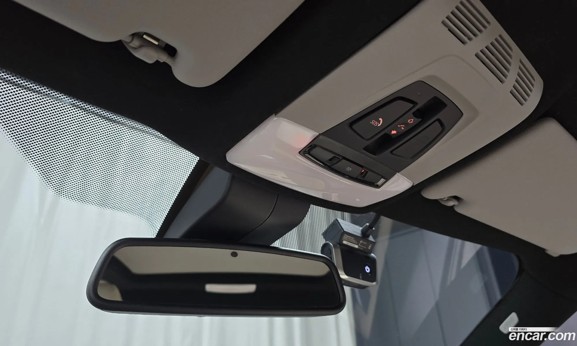 BMW 3 Series GT 2020 — 24