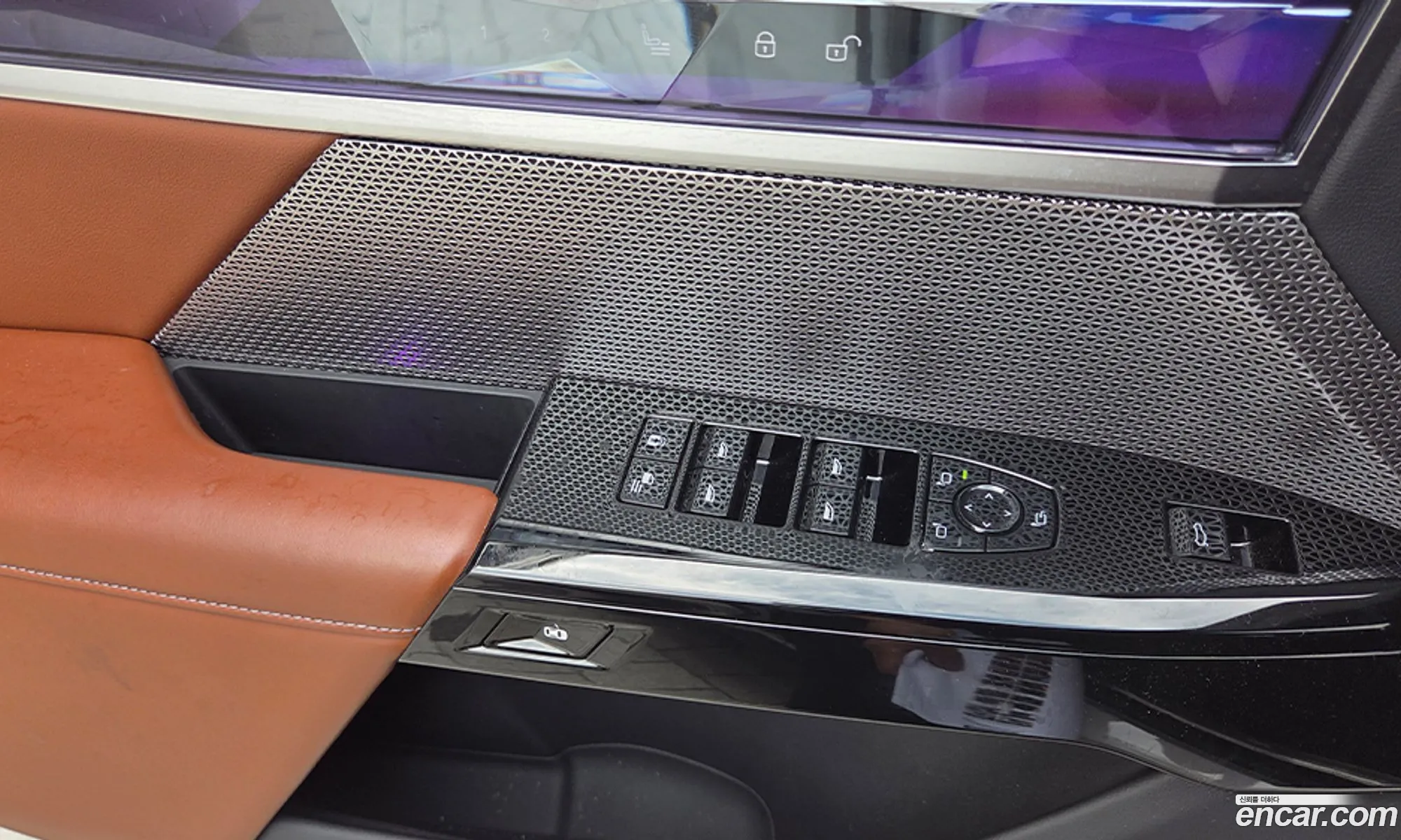BMW 7 Series 2024 — 18