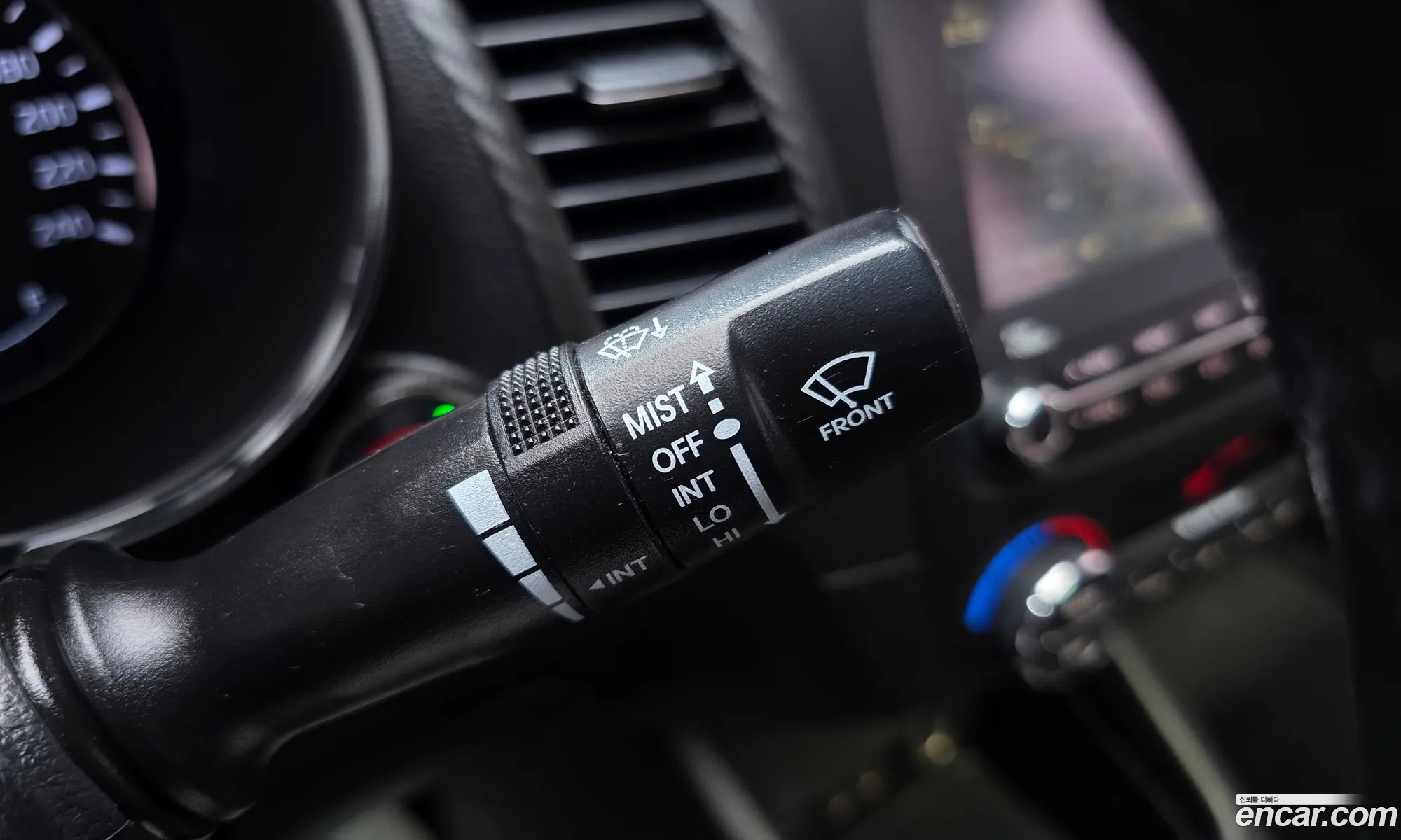 Kia K3 2014 KNAFZ412BFA345762 — 14
