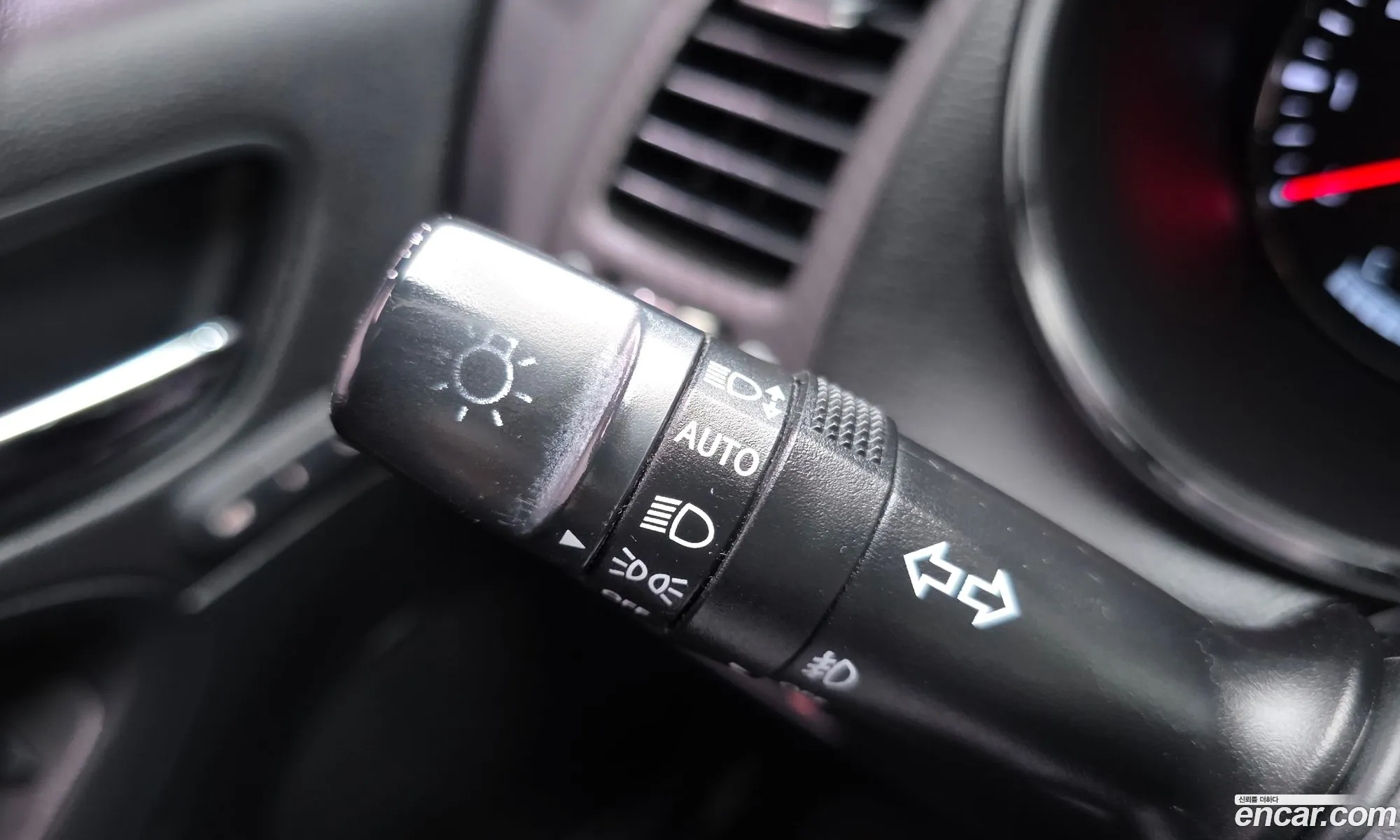 Kia K3 2014 KNAFZ412BFA345762 — 13
