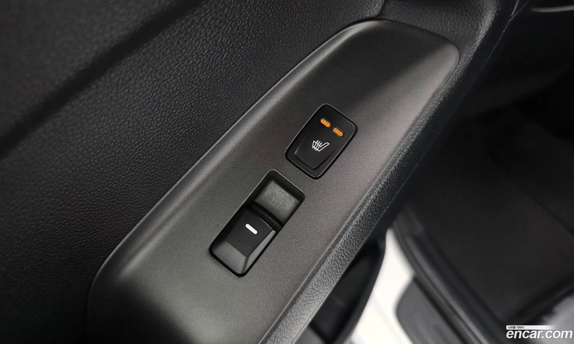 Kia K3 2014 KNAFZ412BFA345762 — 16