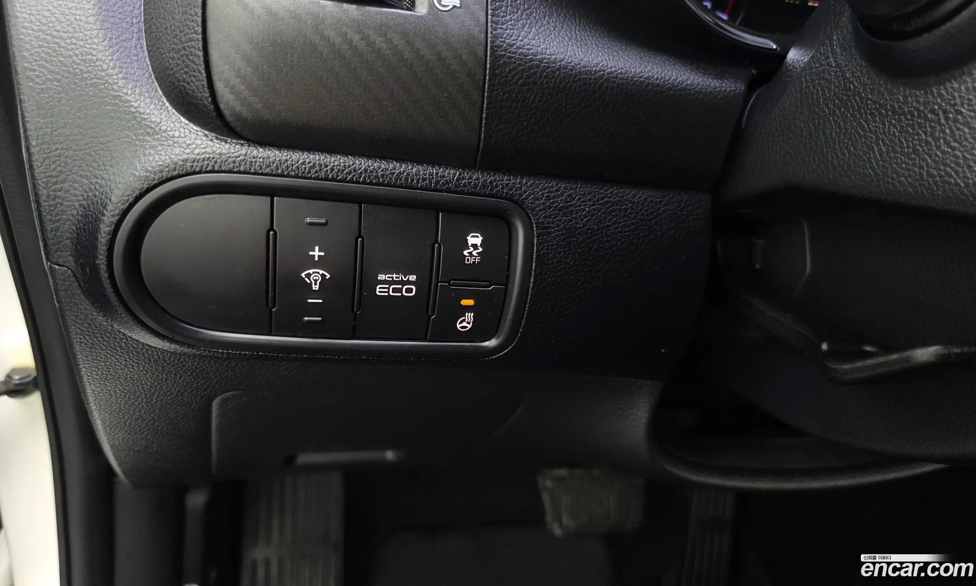 Kia K3 2014 KNAFZ412BFA345762 — 6