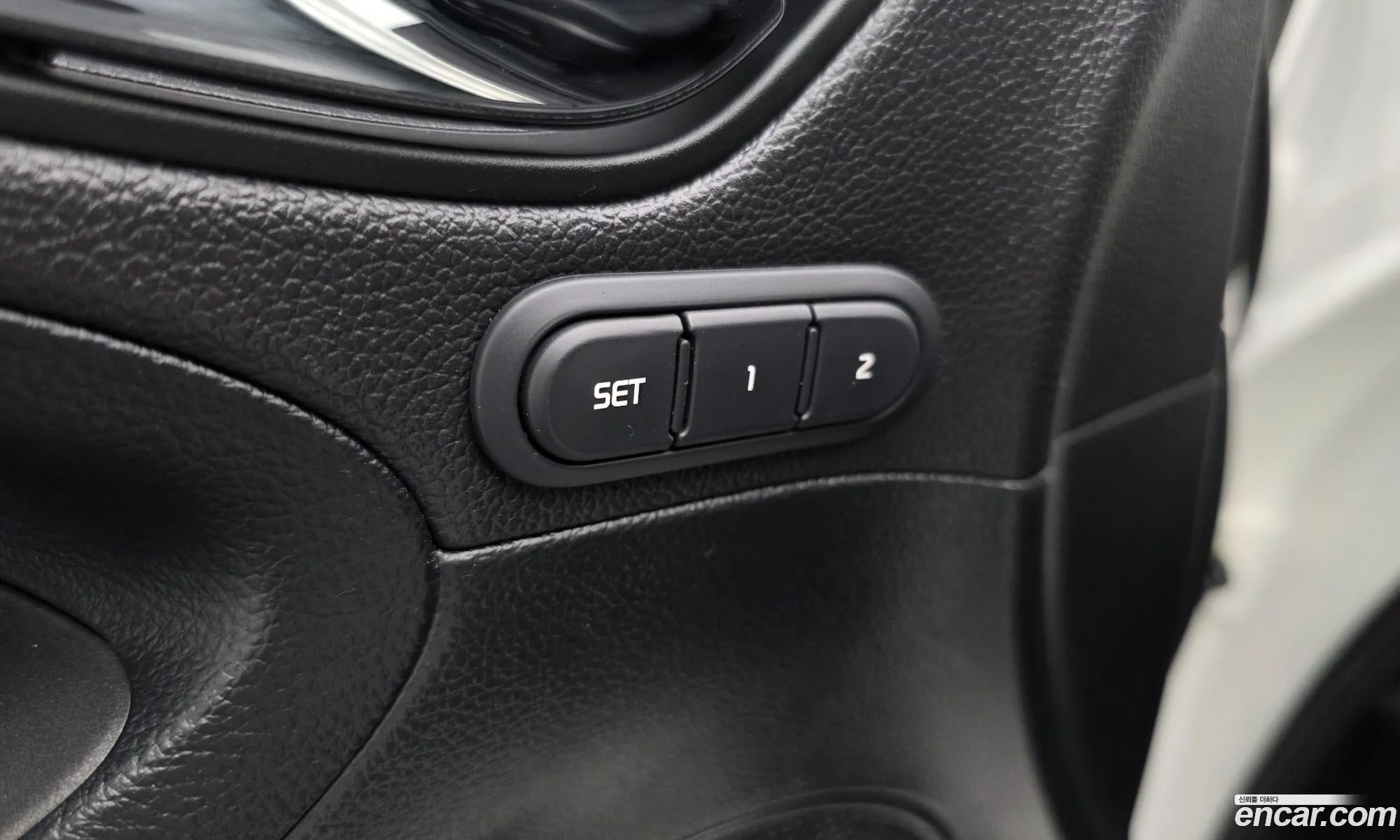 Kia K3 2014 KNAFZ412BFA345762 — 19
