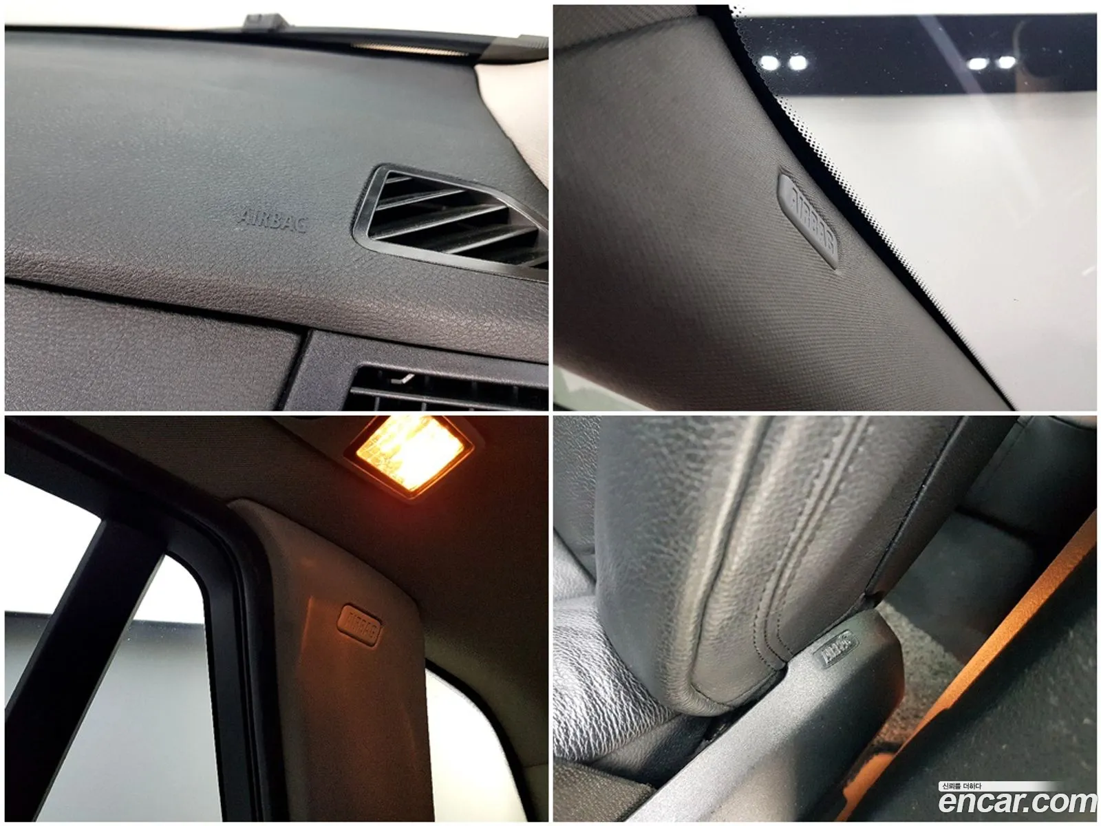 BMW X5 2010 — 11