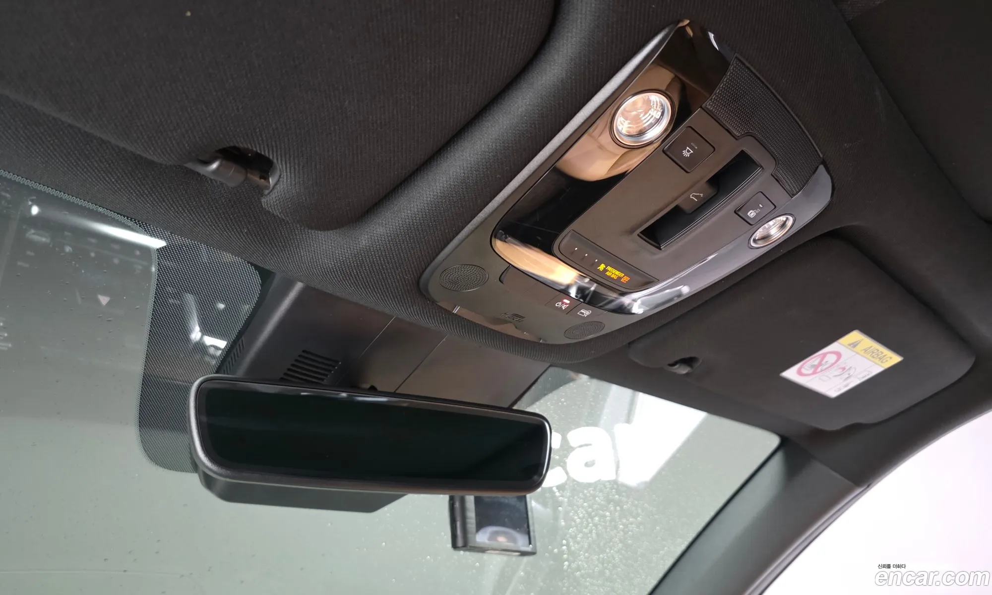 Kia Sorento 2022 KNARF81FGNA157478 — 2