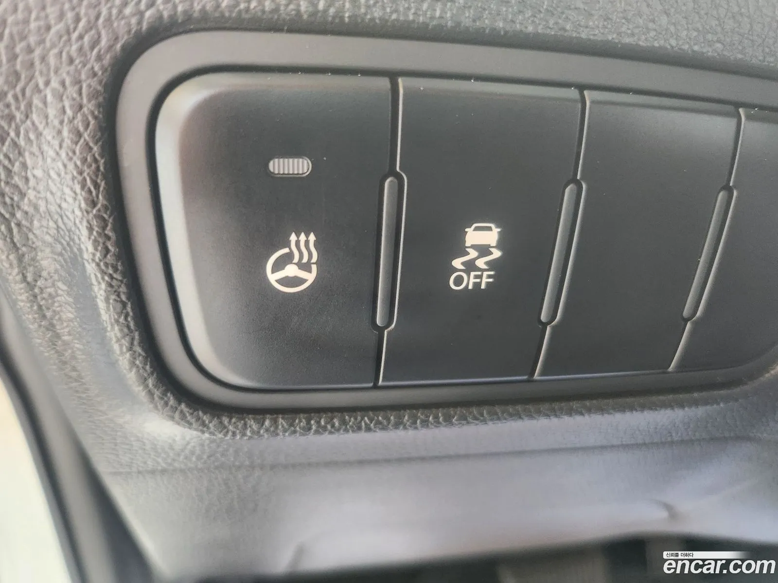 Kia Ray 2014 — 9