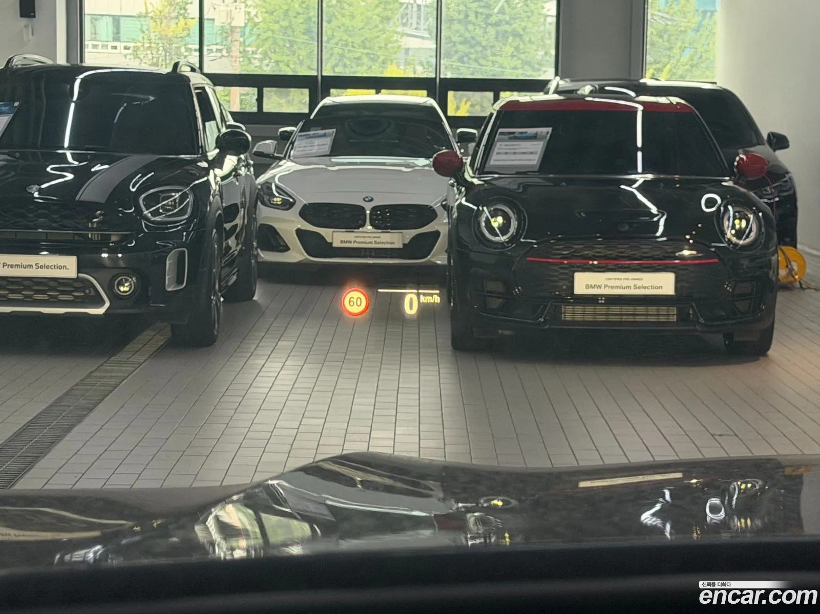 BMW X6 2021 — 3