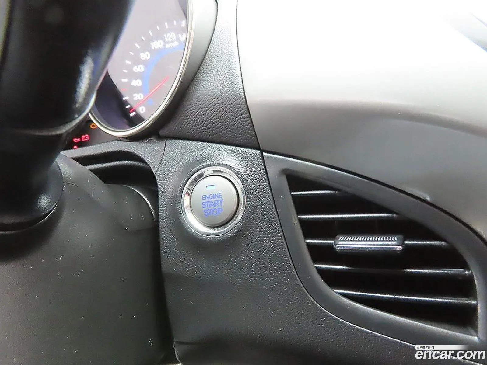 Hyundai Elantra MD 2012 — 18