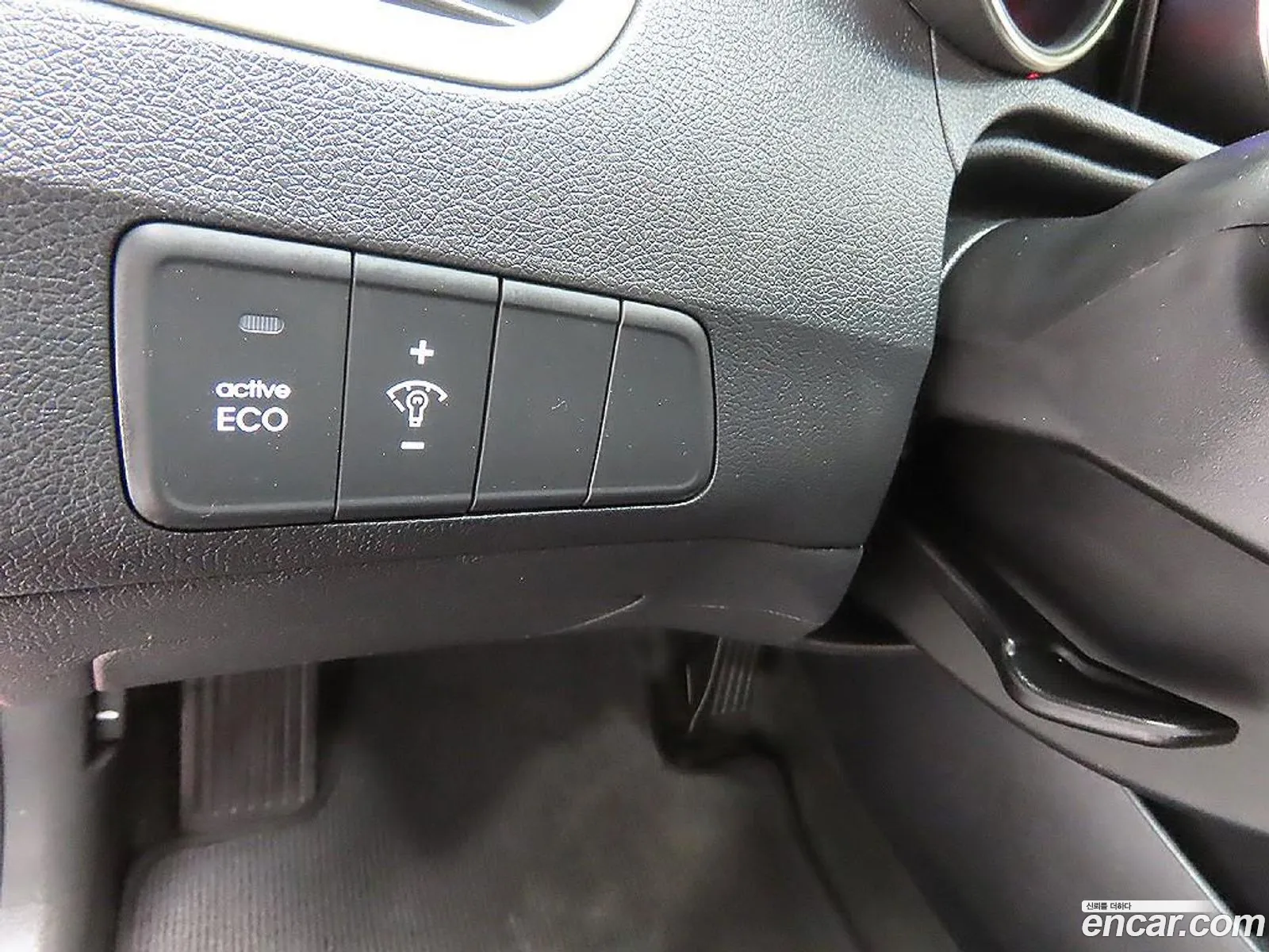 Hyundai Elantra MD 2012 — 20