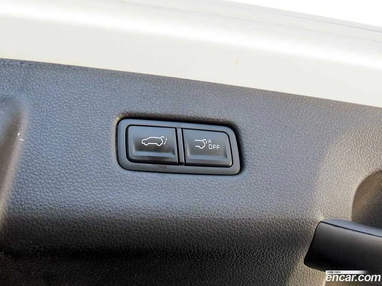 Kia Carnival 2022 — 7