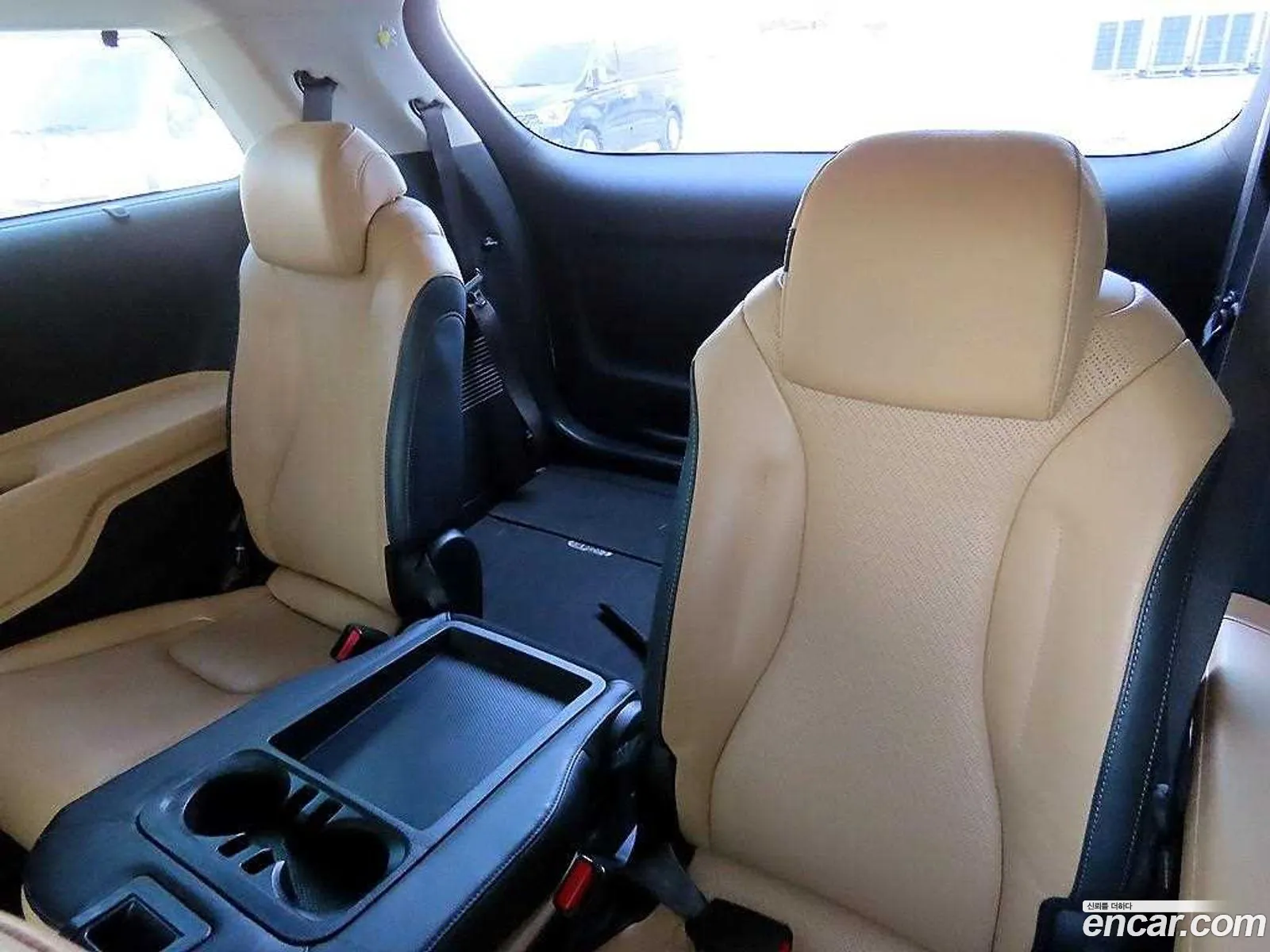 Kia Carnival 2022 — 18