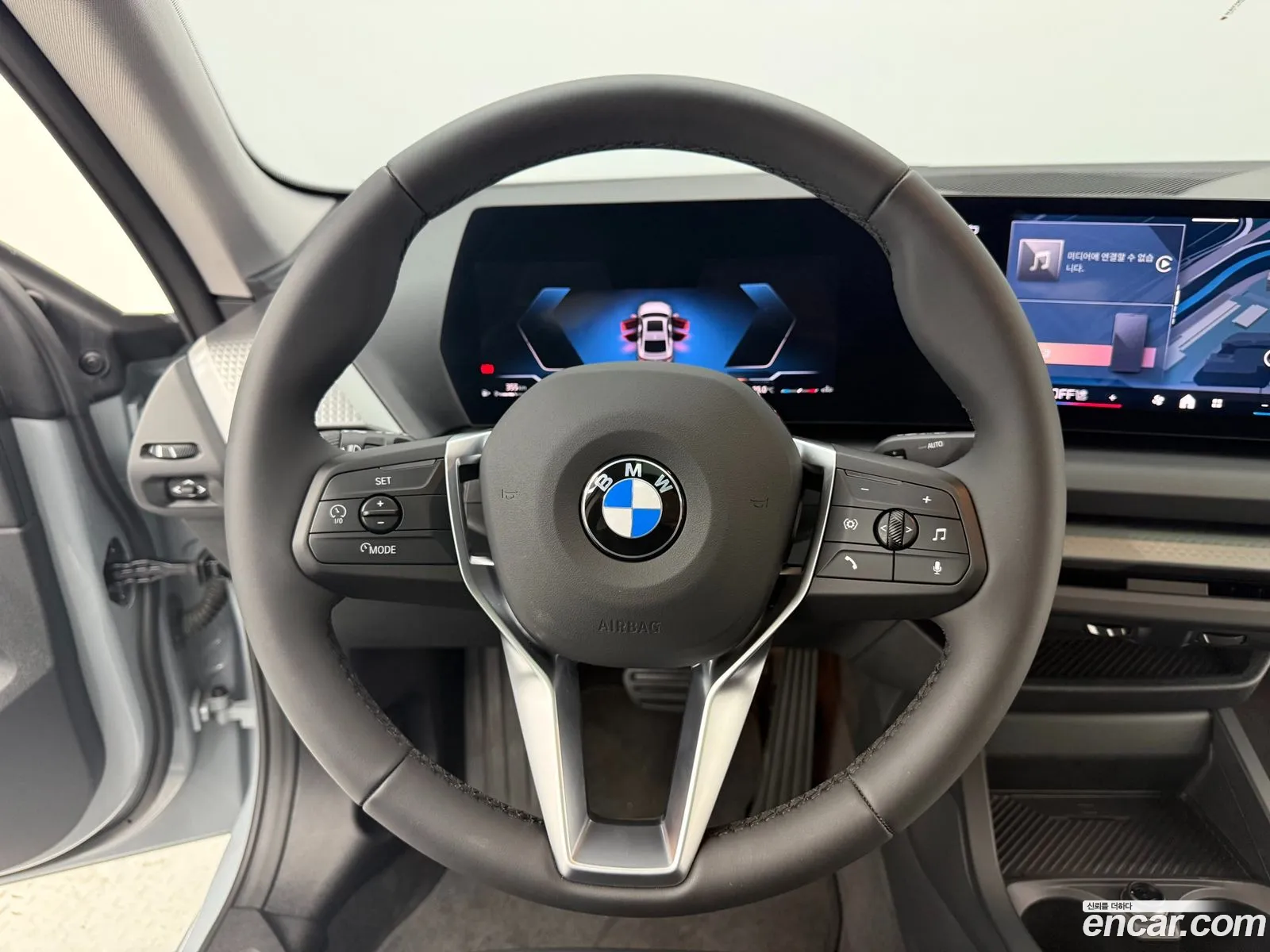 BMW 2 Series Gran Coupe 2025 — 11