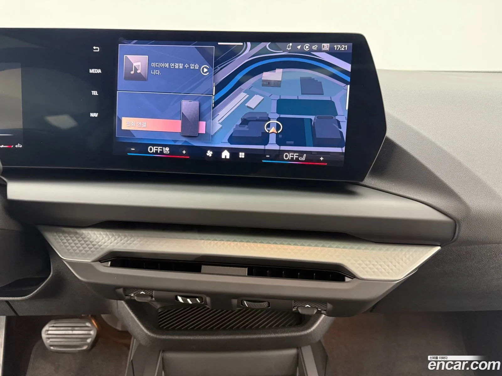 BMW 2 Series Gran Coupe 2025 — 3