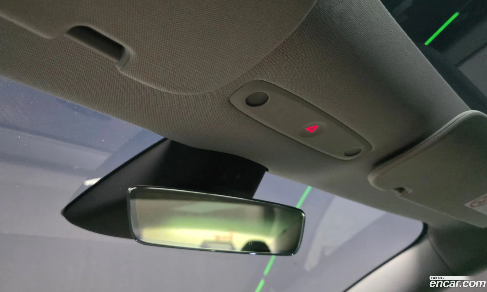 Tesla Model 3 2024 LRW3E7ET2RC242159 — 13