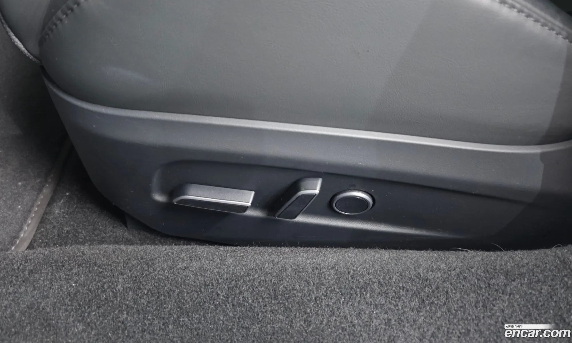 Tesla Model 3 2024 LRW3E7ET2RC242159 — 14