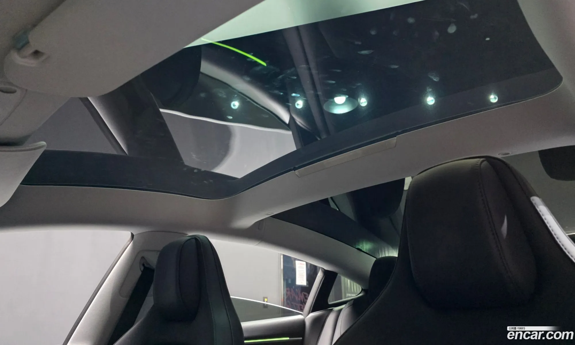Tesla Model 3 2024 LRW3E7ET2RC242159 — 23