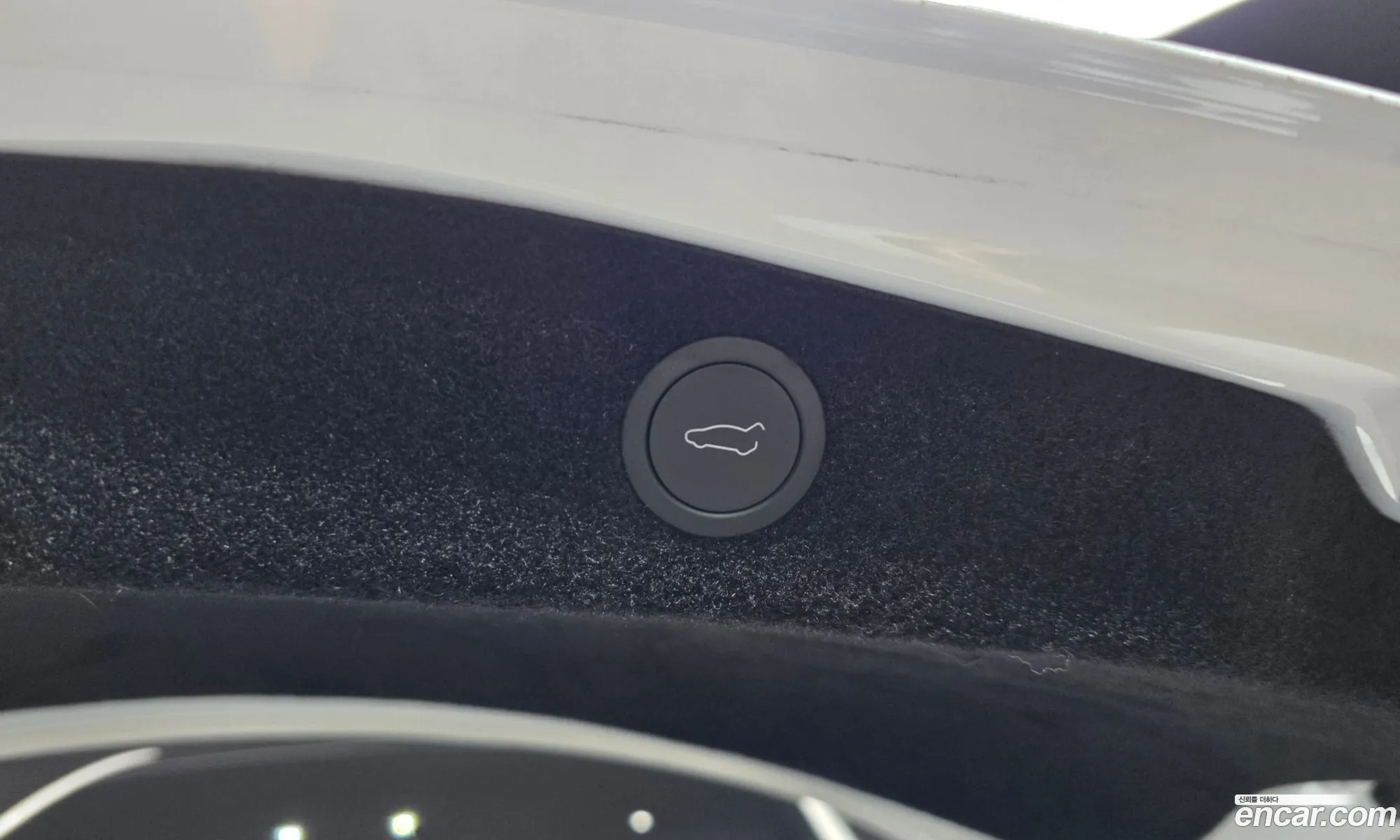 Tesla Model 3 2024 LRW3E7ET2RC242159 — 11