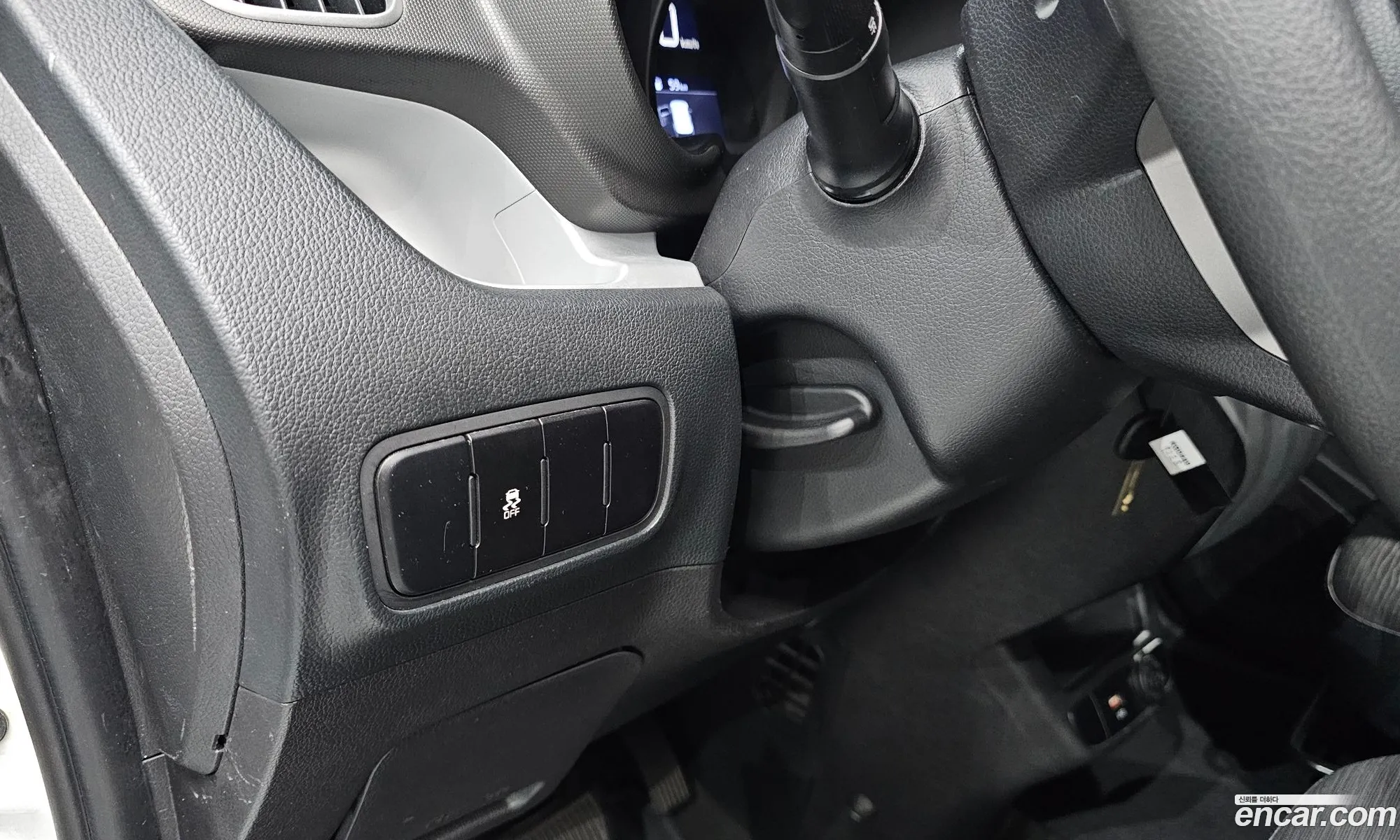 Kia Ray 2021 KNACF911BMT269920 — 24